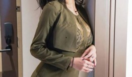 吃瓜网在线观看视频 热门大瓜每日必吃大瓜,吃瓜网热门视频在线观看，揭秘娱乐圈最新动态