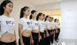 社会十大潜规则 每日大赛,职场生存法则大揭秘