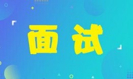 热门大瓜每日必吃 社会热点话题事件素材,社会热点事件盘点