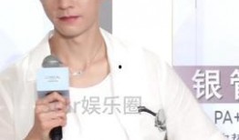 娱乐圈头条,明星恋情曝光，新剧热拍引发热议！