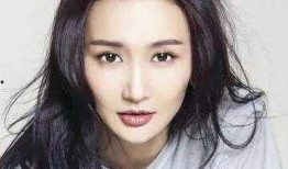 明星排名大全 网红吃瓜独家爆料反差 明星资讯明星新闻,明星排名、网红爆料与新闻背后的反差故事