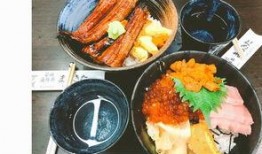 网红黑料牛奶秋刀鱼 探花美女哭了,牛奶秋刀鱼探花美女泪洒直播间