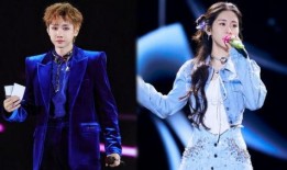 汪苏泷与张碧晨,汪苏泷与张碧晨跨界合作，共谱青春华章