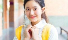 黑料网 明星黑料最新 赵露思图片,图片揭示明星真实一面