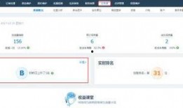 携程改价门撕开ota最狠潜规则 社会热点的图片,行业变革在即？