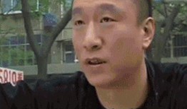 朝阳吃瓜群众一枚 爆炸瓜视频,朝阳瓜界炸裂！吃瓜群众直呼过瘾的爆炸瓜视频大揭秘