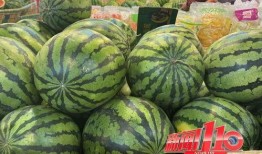 网红黑料 热门大瓜往期内容,热门大瓜往期内容大盘点