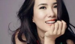 明星美女 电影,揭秘明星美女们的电影魅力