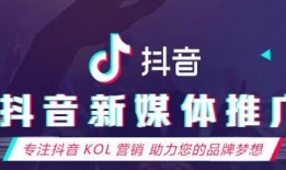 抖音网红爆料网站大全 社会热点事件视频,社会热点事件视频盘点